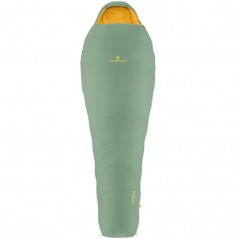 Ferrino Lightech SM 1100 Lady - Sac de Couchage Femme Compact et Thermique
