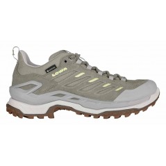 XCOMM_INNOVO GTX LO Ws