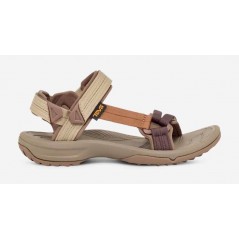 Teva Terra Fi Lite - Sandales de randonnée légères pour femme