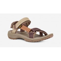 Teva Terra Fi Lite - Sandales de randonnée légères pour femme