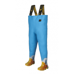 Waders KidsPlay Enfant Gooyears