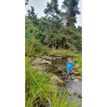 Waders KidsPlay Enfant Gooyears