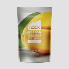 Mélange de récupération Näak Recovery™ – Mangue Noix de Coco