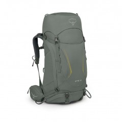 Sac à dos Osprey Kyte 48 Femme – Trekking & Bivouac longue durée