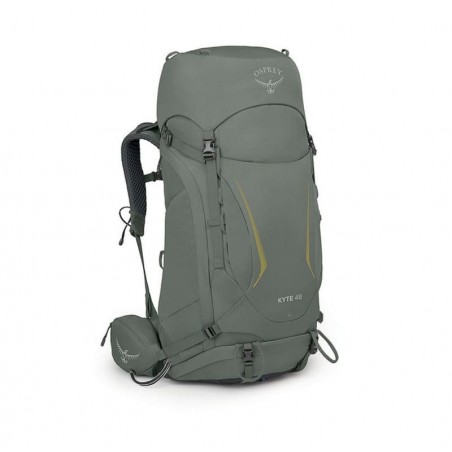 Sac à dos Osprey Kyte 48 Femme – Trekking & Bivouac longue durée
