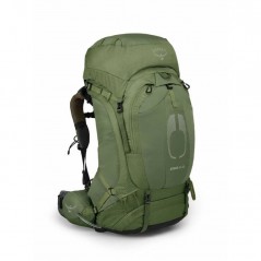 Sac à dos Osprey Atmos AG 65 – Randonnée et Trek longue durée