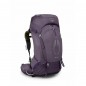 Sac à dos Osprey Aura AG 50 Femme – Randonnée et Trek léger