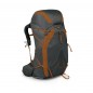 Sac à dos Osprey Exos 38 – Randonnée légère et ventilée
