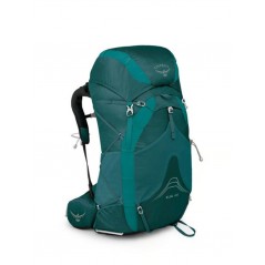 XCOMM_EJA 38 DEEP TEAL M