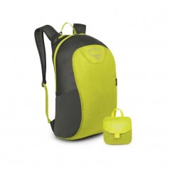 Osprey Ultralight Stuff Pack 18L