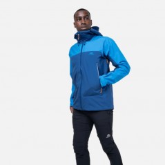 Veste hardshell homme Tacul – Mountain Equipment | Randonnée & Alpinisme