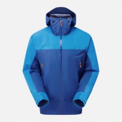Veste hardshell homme Tacul – Mountain Equipment | Randonnée & Alpinisme