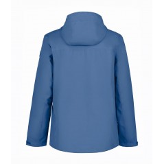 Veste Atlanta Icepeak homme