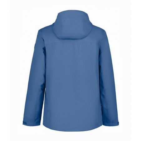 Veste Atlanta Icepeak homme