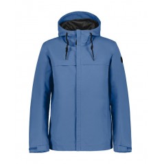 Veste Atlanta Icepeak homme