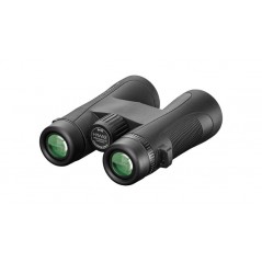 Jumelles Hawke Endurance ED 8x42 – Haute luminosité & précision