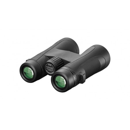 Jumelles Hawke Endurance ED 8x42 – Haute luminosité & précision