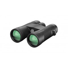 Jumelles Hawke Endurance ED 8x42 – Haute luminosité & précision