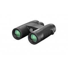 Jumelles Hawke Endurance ED 8x32 – Compacité & Haute Définition