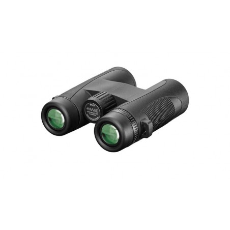 Jumelles Hawke Endurance ED 8x32 – Compacité & Haute Définition