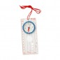 Boussole Explorer Compass