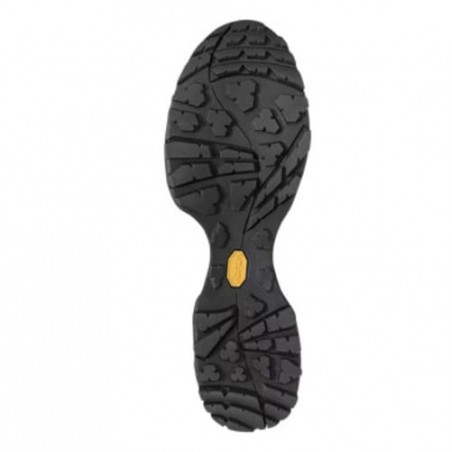 Chaussures Trezeta Argo W's WP