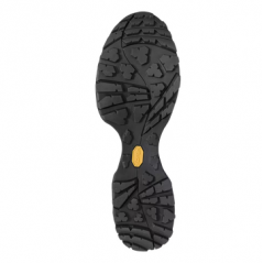 Chaussures Trezeta Argo WP Homme