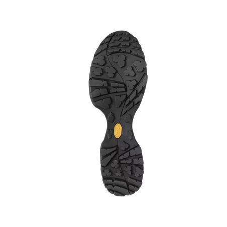 Chaussures Trezeta Argo WP Homme