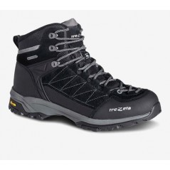 Chaussures Trezeta Argo WP Homme