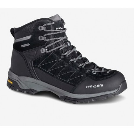 Chaussures Trezeta Argo WP Homme