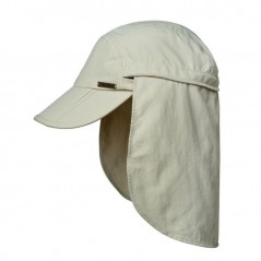 Casquette saharienne Atacama Cap