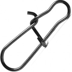 3537BK AGRAFE DUOLOCK VMC