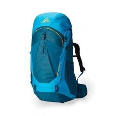 XCOMM_AMBER 68 CORAL BLUE