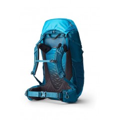 XCOMM_AMBER 68 CORAL BLUE