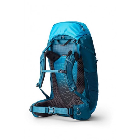 XCOMM_AMBER 68 CORAL BLUE