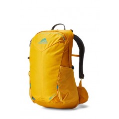 XCOMM_JADE 20 LT RC CAPRI YELLOW