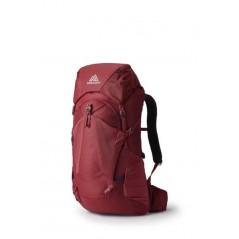 Sac à dos Femme Gregory Jade 33