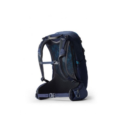 XCOMM_JADE 25 LT RC MIDNIGHT NAVY