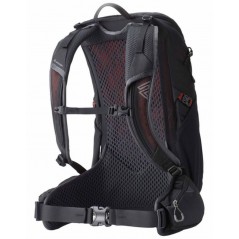 XCOMM_ZULU 24 VOLCANIC BLACK