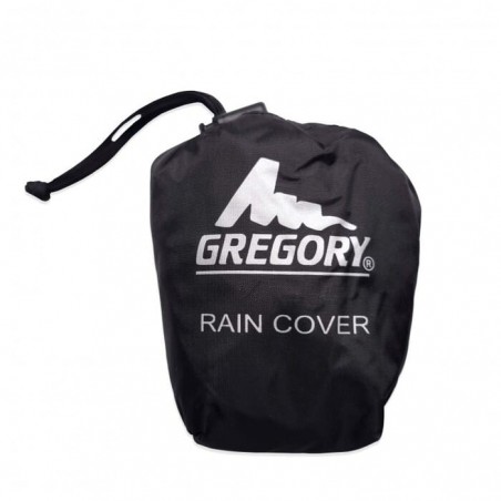 XCOMM_RAIN COVER 20-25L