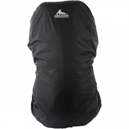 XCOMM_RAIN COVER 20-25L