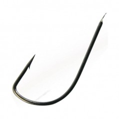Hameçon VMC Special Truite 7052 – Pointe rentrante pour esches fragiles