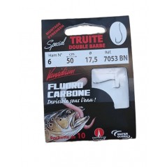 XCOMM_FLUORO.VERD BRB 7053BN 6/17.5