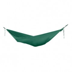 Hamac TTTM Lightest Vert Forêt – Ultra-léger & durable (sans PVC)
