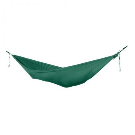Hamac TTTM Lightest Vert Forêt – Ultra-léger & durable (sans PVC)