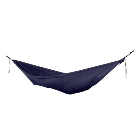 Hamac TTTM Lightest Vert Forêt – Ultra-léger & durable (sans PVC)