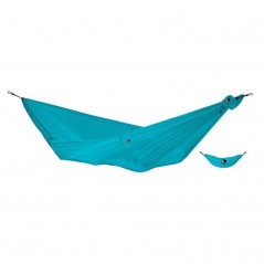Hamac TTTM Compact Hammock – Léger, résistant