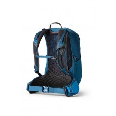 copy of XCOMM_ZULU 25 LT RC HORIZON BLUE