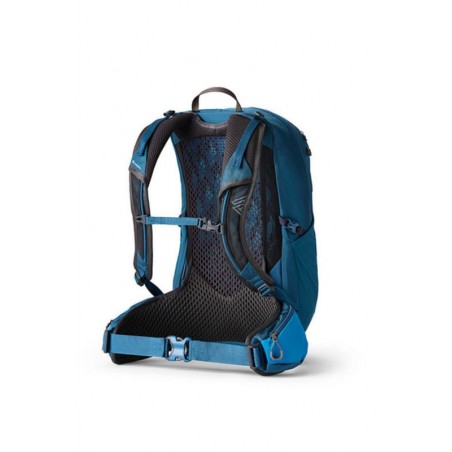 copy of XCOMM_ZULU 25 LT RC HORIZON BLUE