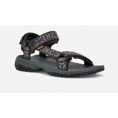 Sandale de randonnée TERRA FI LITE Homme